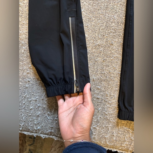 Lululemon Surge Joggers - Picture 9 of 14